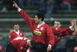 杨晨最新爆料新闻,揭秘娱乐圈惊人内幕